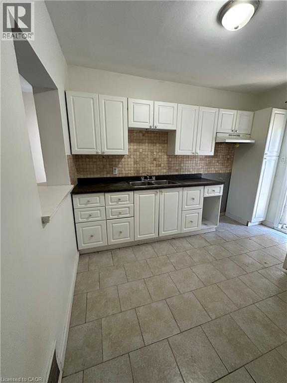 58 BELVIEW Avenue, Hamilton — photo 8