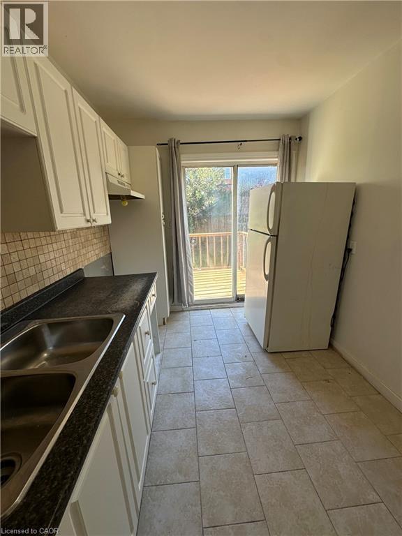 58 BELVIEW Avenue, Hamilton — photo 9