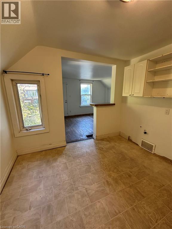 58 BELVIEW Avenue, Hamilton — photo 12