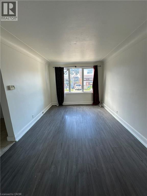 58 BELVIEW Avenue, Hamilton — photo 3