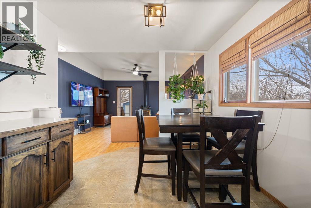 Listing photo – 4809 45 Street, Stettler