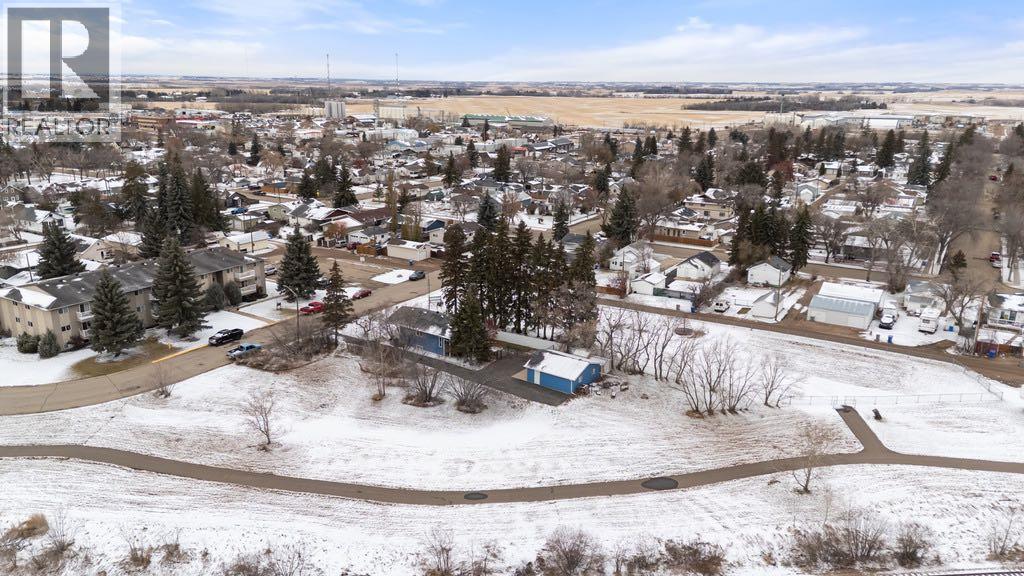 Listing photo – 4809 45 Street, Stettler