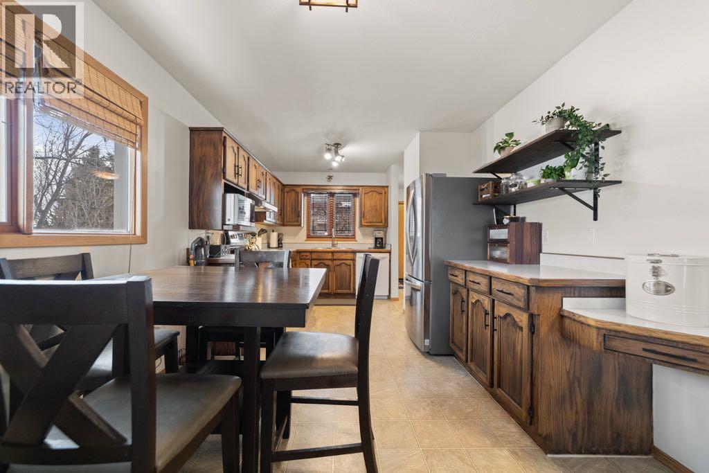 Listing photo – 4809 45 Street, Stettler