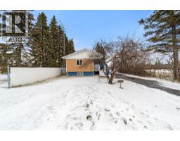 4809 45 Street, Stettler — photo 2