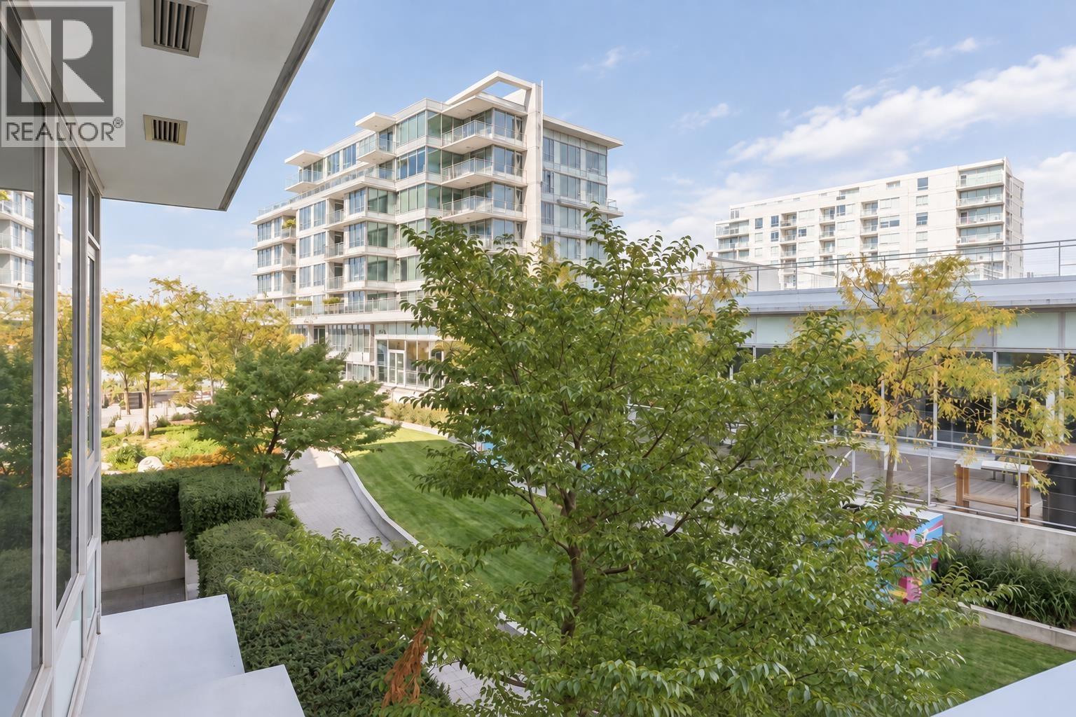 #610-6951 ELMBRIDGE Way, Richmond