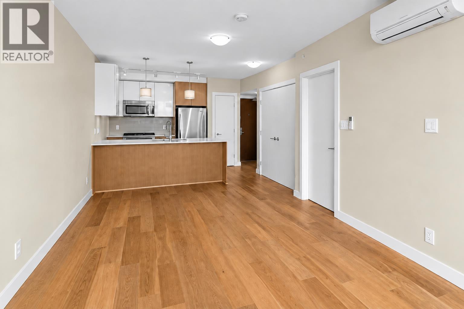 #610-6951 ELMBRIDGE Way, Richmond