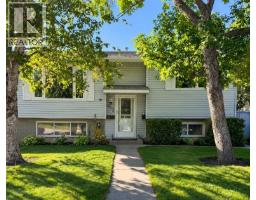 6803 24 Avenue NE, Calgary — photo 3