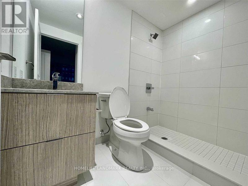 1702 - 395 BLOOR STREET E, Toronto (North St. James Town) — photo 11