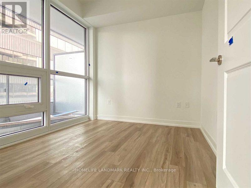 1702 - 395 BLOOR STREET E, Toronto (North St. James Town) — photo 12
