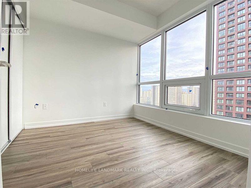 1702 - 395 BLOOR STREET E, Toronto (North St. James Town) — photo 9
