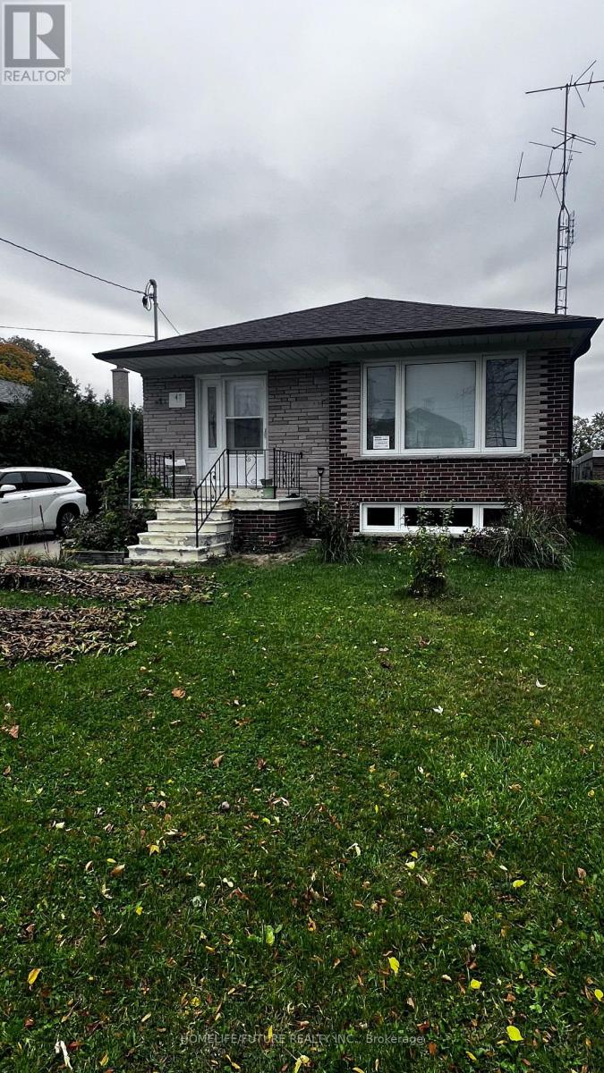 Photo of 47 Romulus Drive