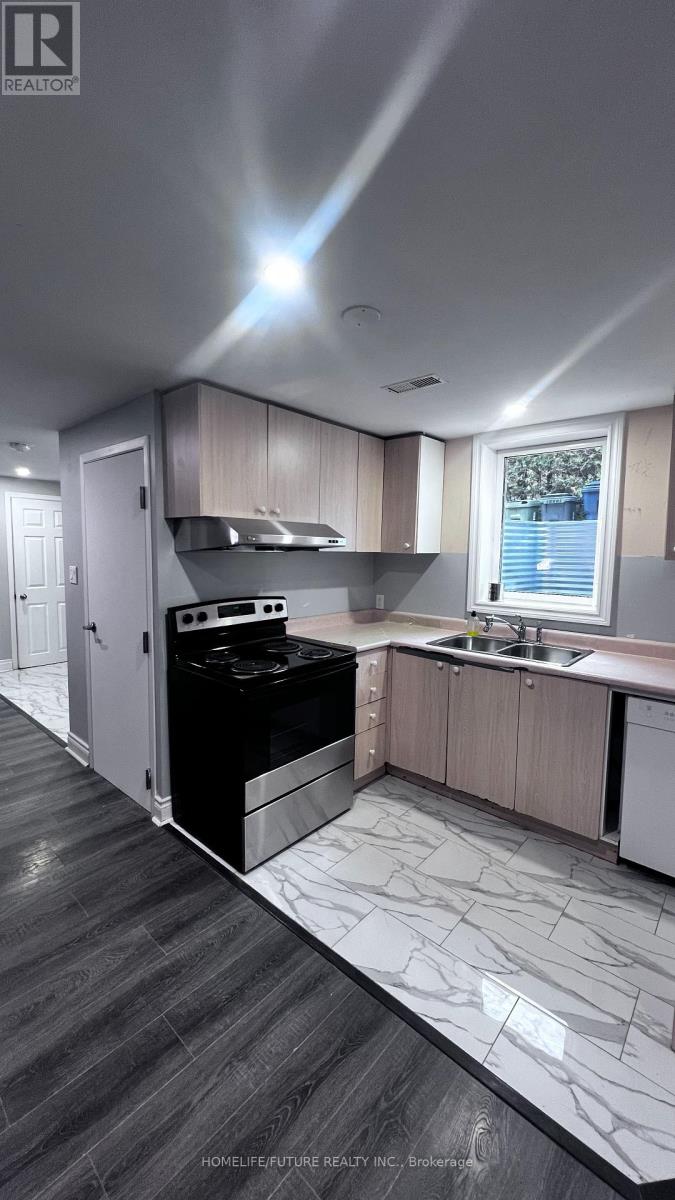 BSMT - 47 ROMULUS DRIVE, Toronto (Bendale) — photo 10