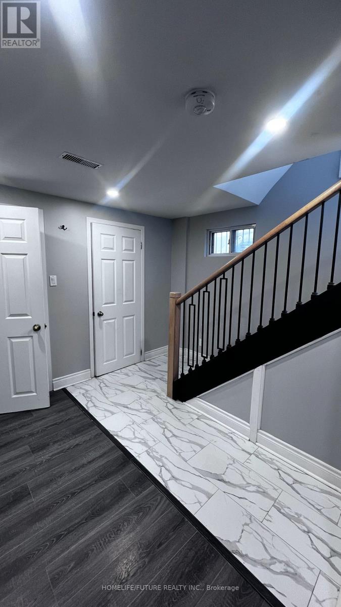 BSMT - 47 ROMULUS DRIVE, Toronto (Bendale) — photo 12