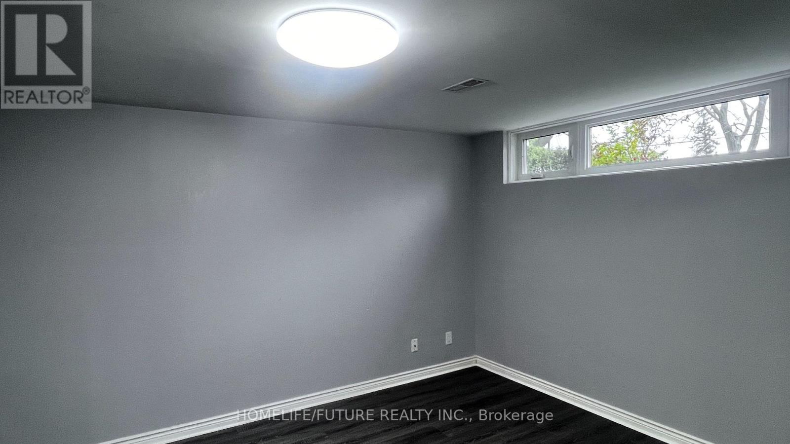 BSMT - 47 ROMULUS DRIVE, Toronto (Bendale) — photo 3
