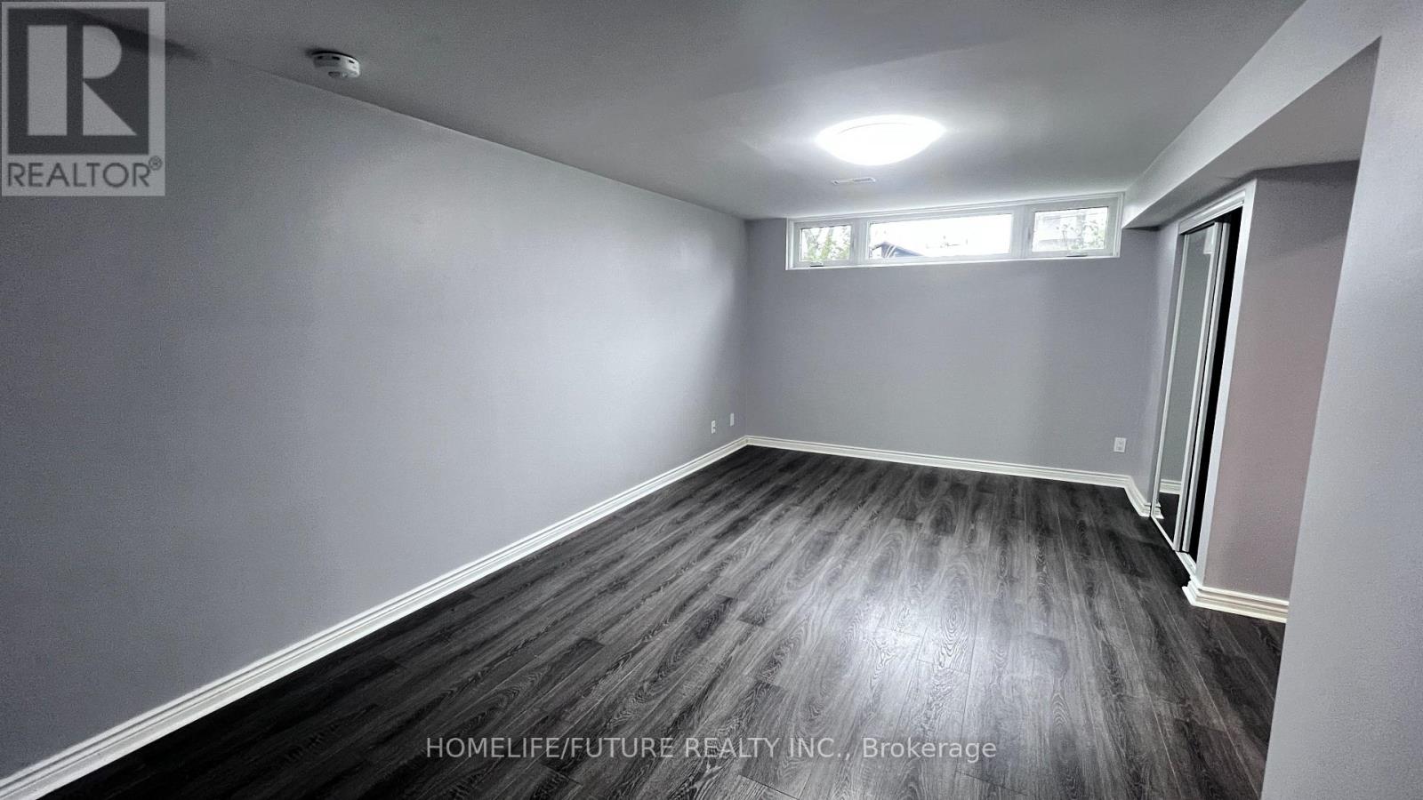 BSMT - 47 ROMULUS DRIVE, Toronto (Bendale) — photo 4