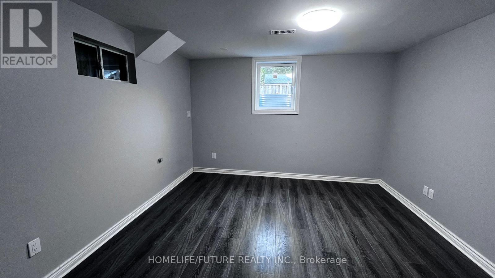 BSMT - 47 ROMULUS DRIVE, Toronto (Bendale) — photo 5