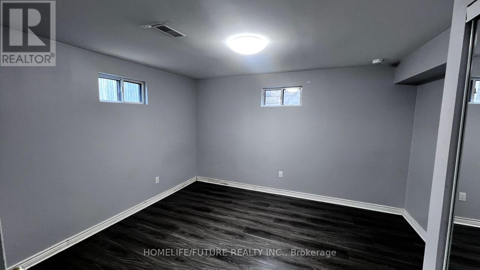 BSMT - 47 ROMULUS DRIVE, Toronto (Bendale) — photo 6