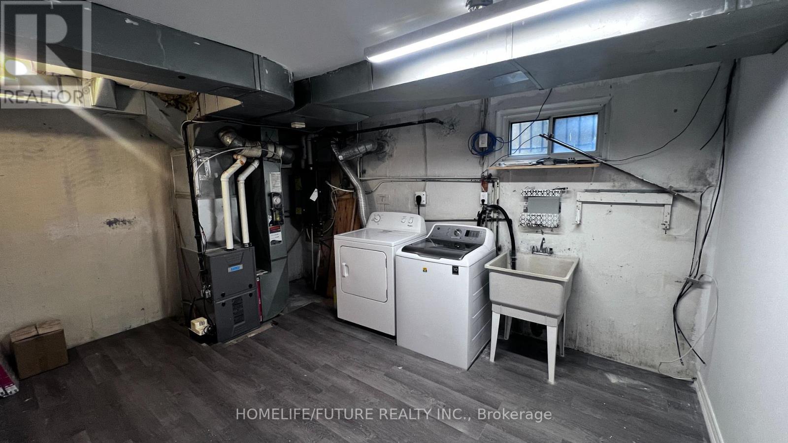 BSMT - 47 ROMULUS DRIVE, Toronto (Bendale) — photo 7