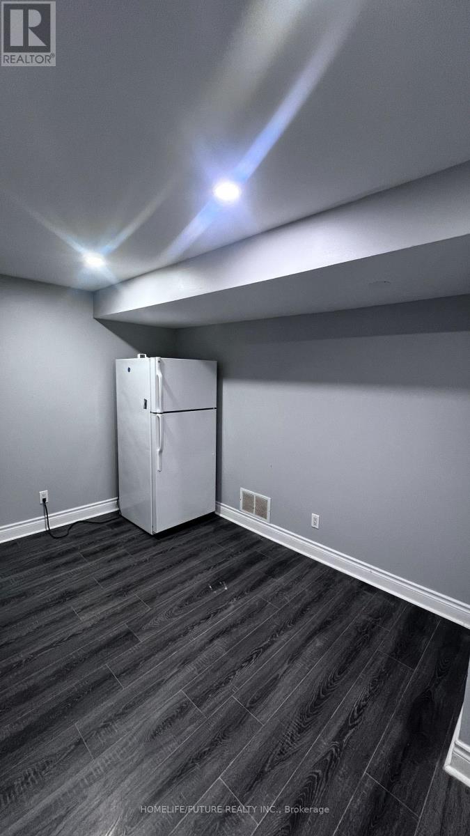 BSMT - 47 ROMULUS DRIVE, Toronto (Bendale) — photo 8