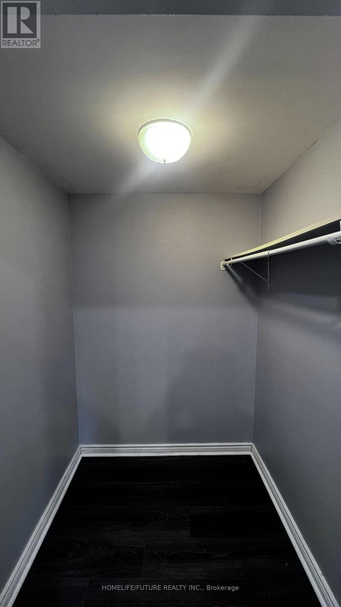 BSMT - 47 ROMULUS DRIVE, Toronto (Bendale) — photo 9