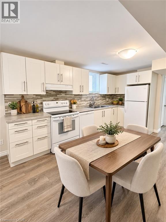 Photo of 721 LIMERIDGE Road