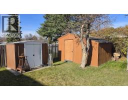 Photo 10 of 10, 4122 RAINBOW DRIVE · Prince George, BC