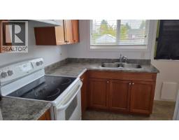 Photo 9 of 10, 4122 RAINBOW DRIVE · Prince George, BC