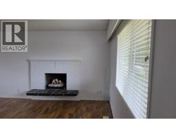Dining room of 4122 RAINBOW DRIVE · Prince George, BC