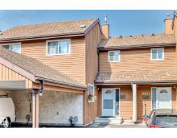 18611 66 AV NW, Edmonton