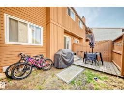 18611 66 AV NW, Edmonton — photo 19