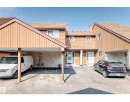 18611 66 AV NW, Edmonton — photo 2