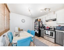 18611 66 AV NW, Edmonton — photo 8