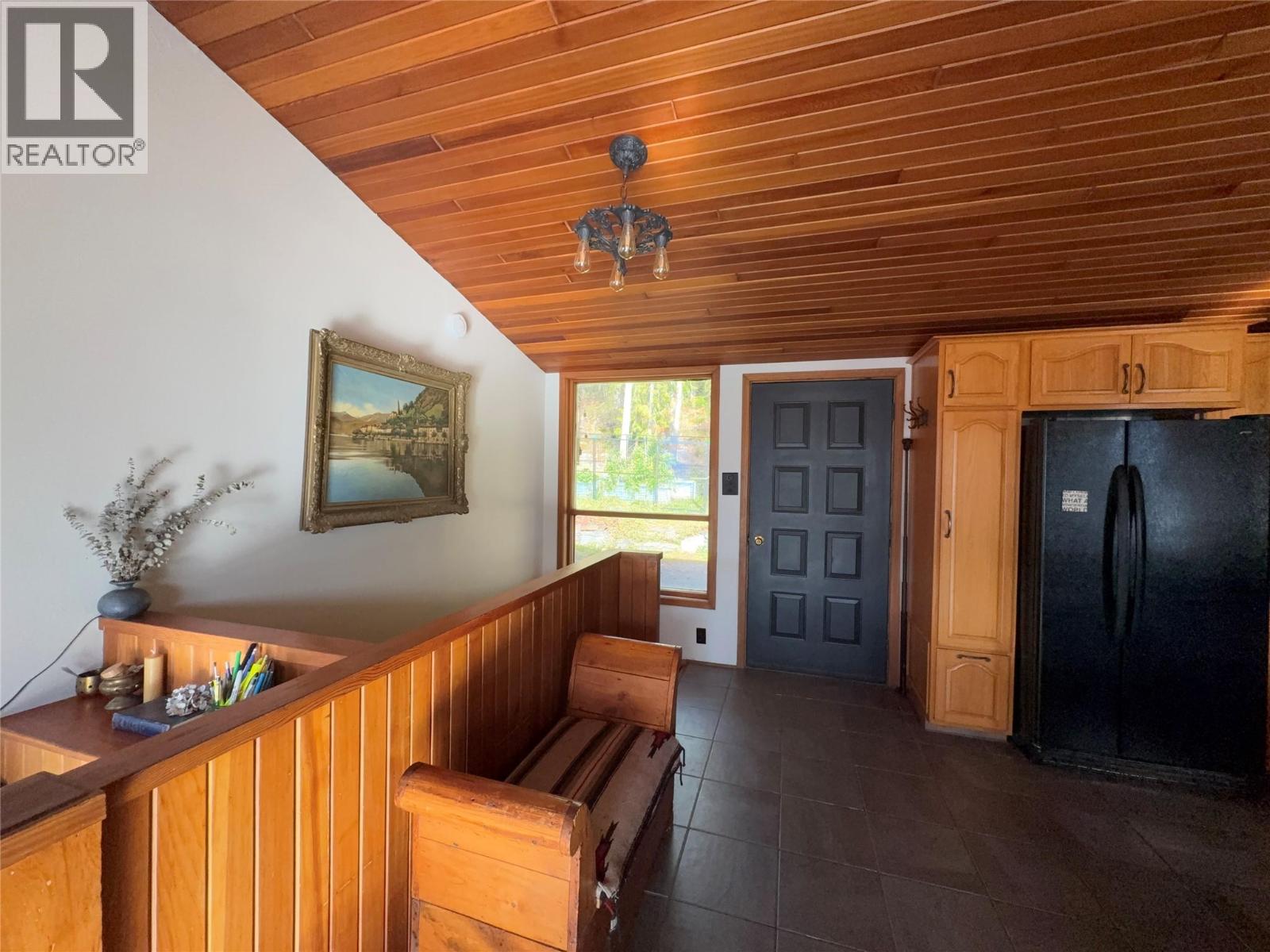 2024 15TH Avenue NW - 9