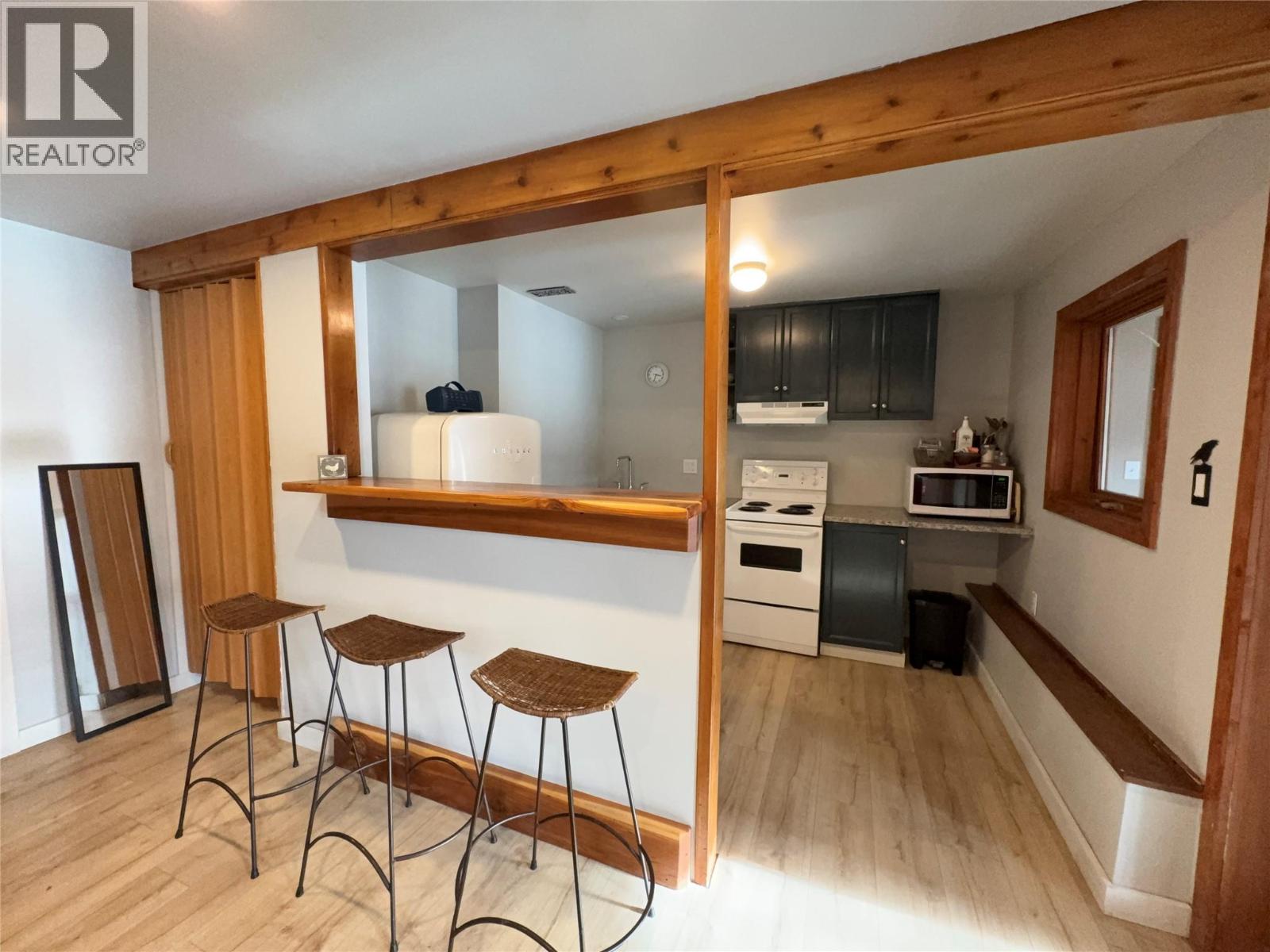 2024 15TH Avenue NW - 53