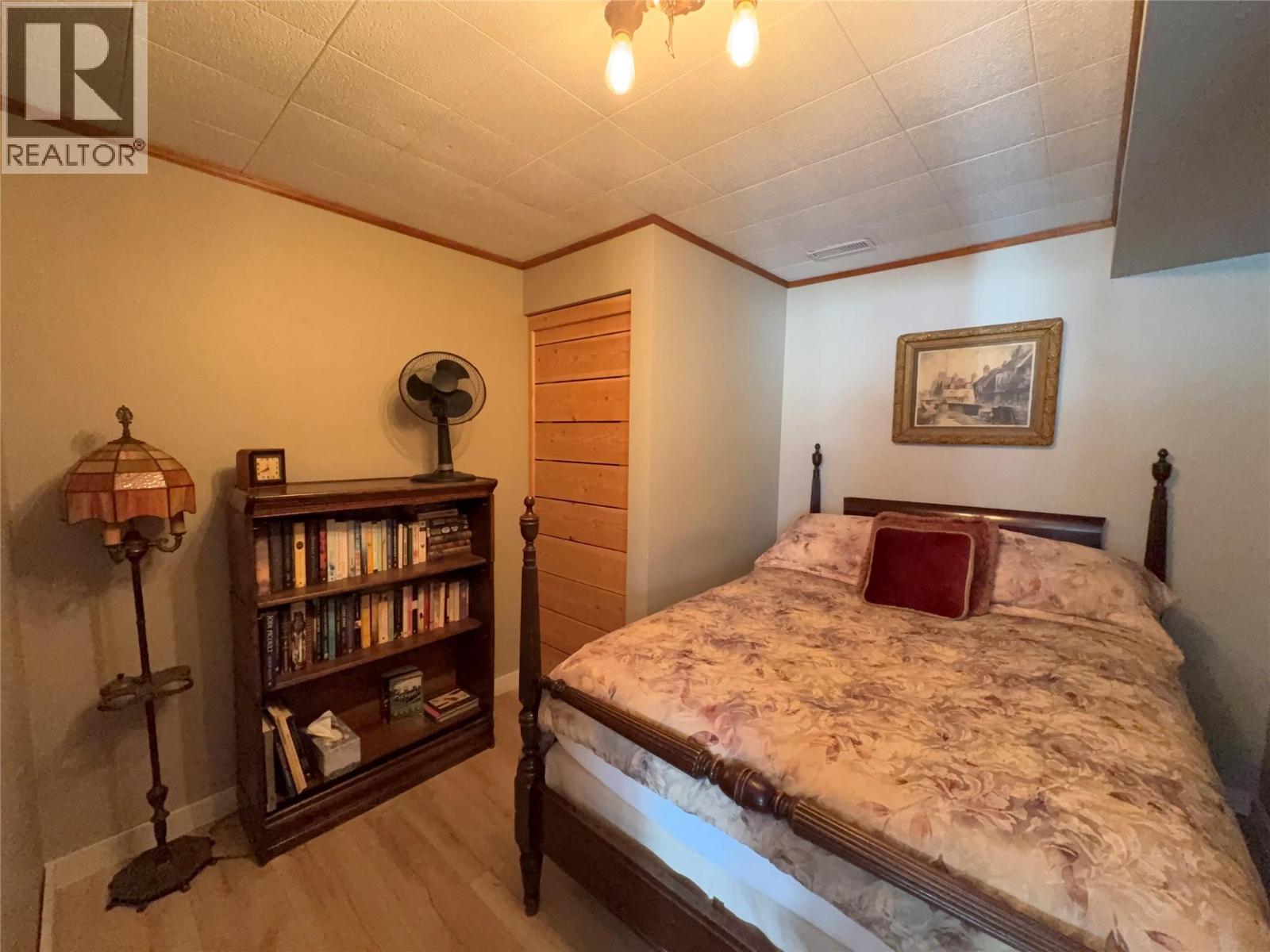 2024 15TH Avenue NW - 59
