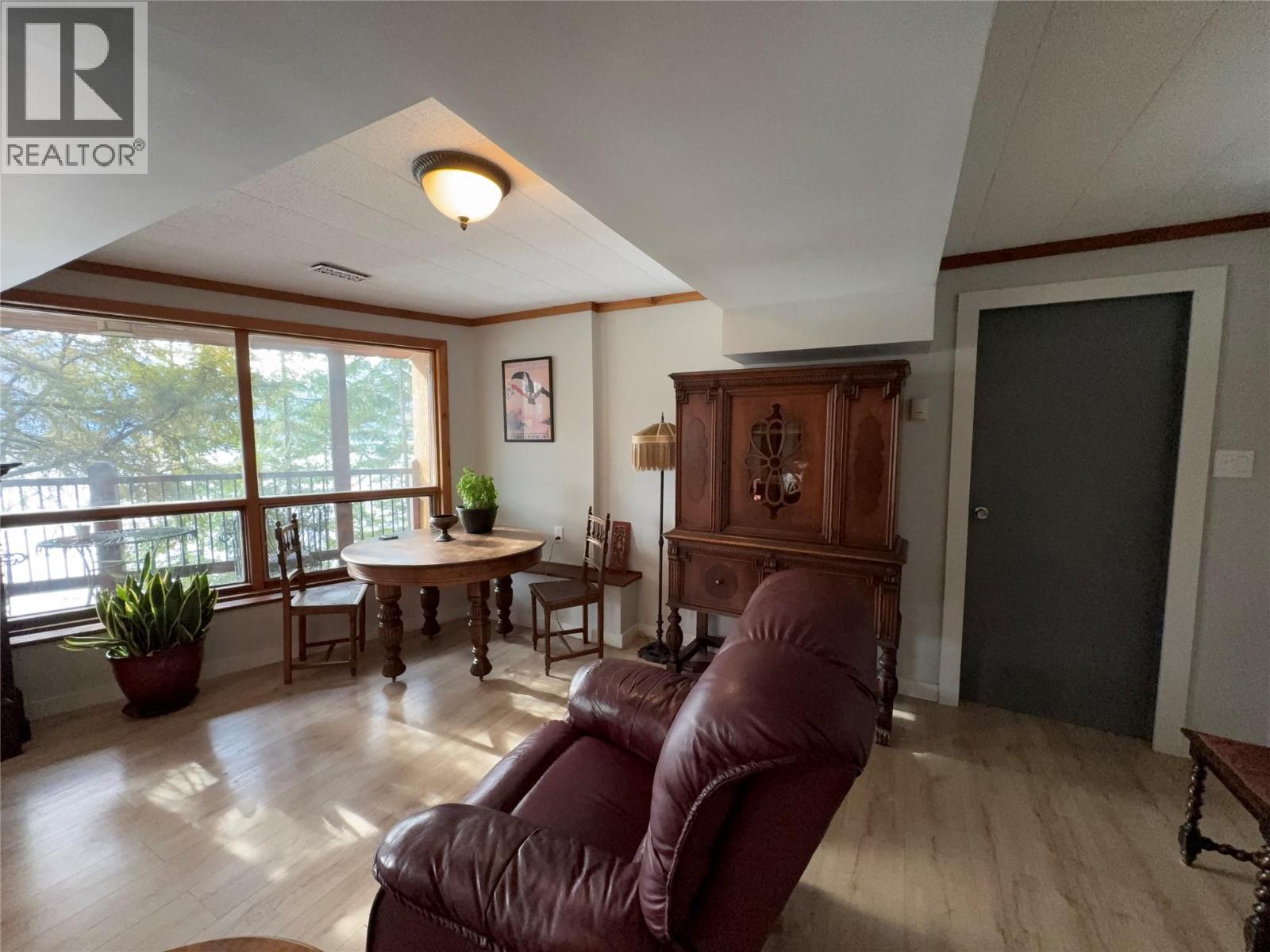 2024 15TH Avenue NW - 49