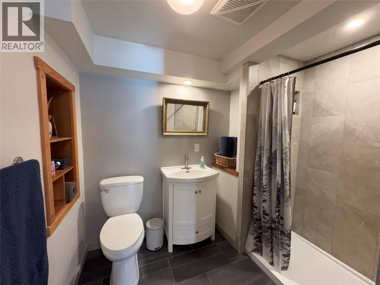 2024 15TH Avenue NW - 64