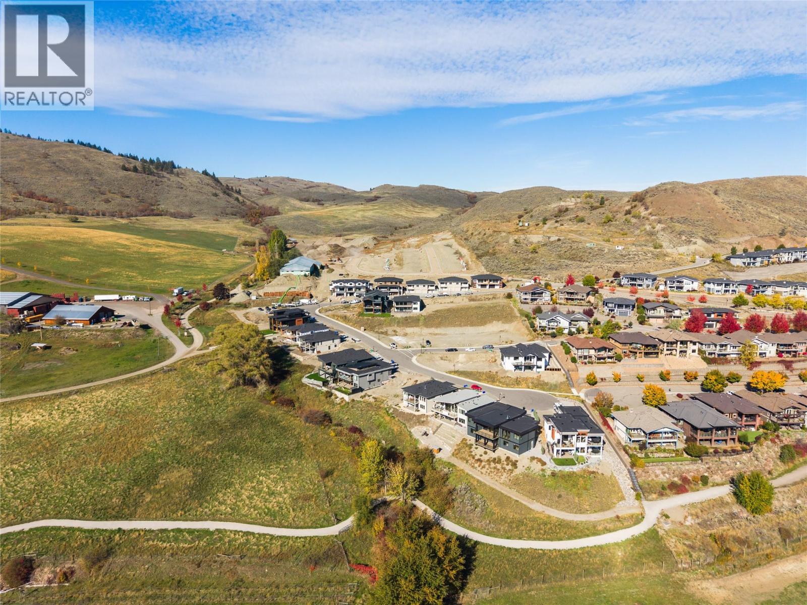 4355 Painted Turtle Drive, Vernon - Image 1