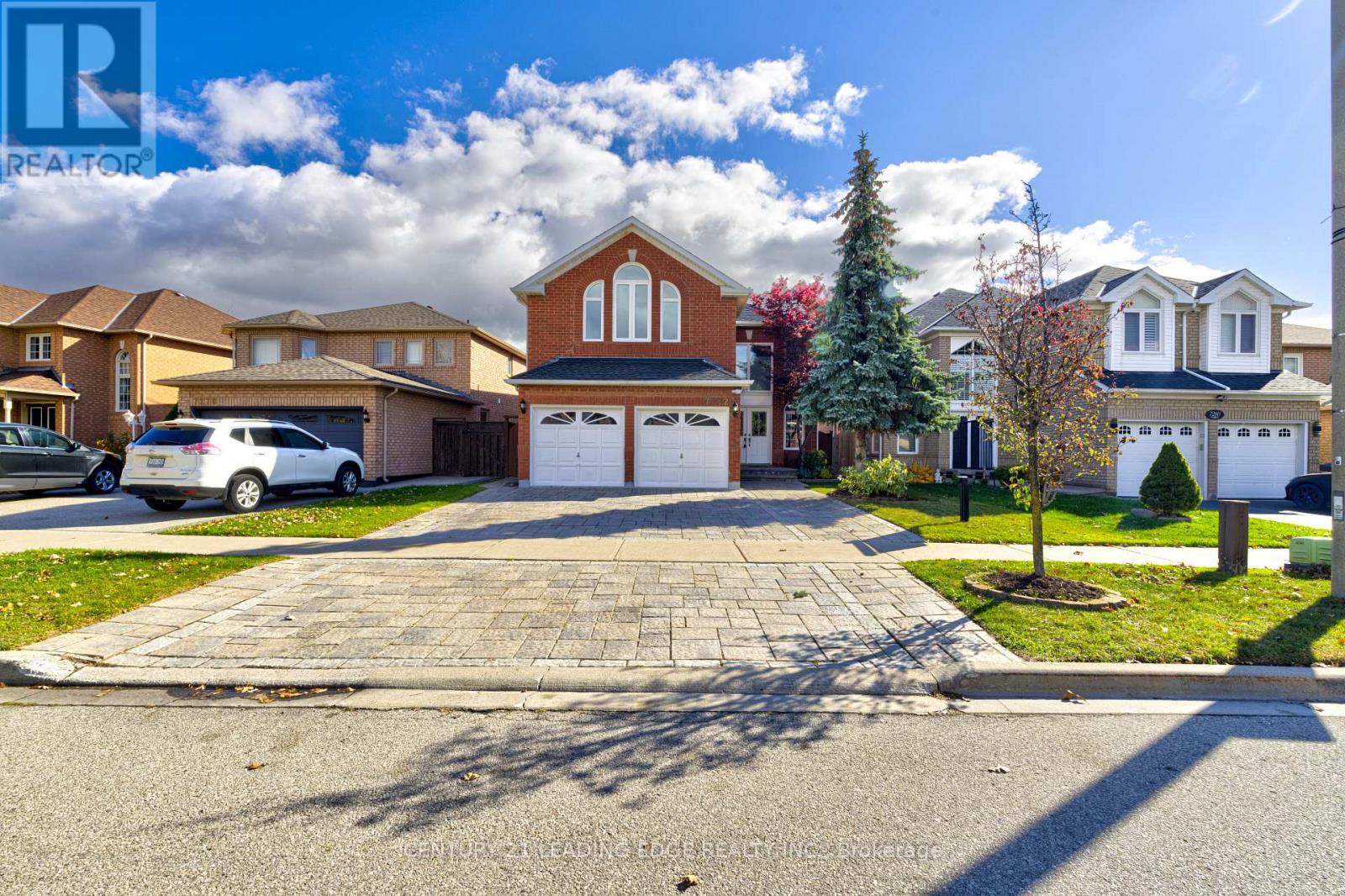 Photo of 7282 Terragar Boulevard