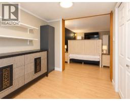 97, 6724 17 Avenue SE, Calgary — photo 19
