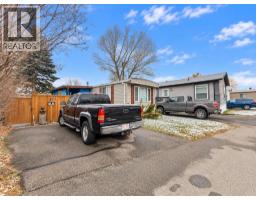 97, 6724 17 Avenue SE, Calgary — photo 27