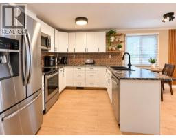 97, 6724 17 Avenue SE, Calgary — photo 4