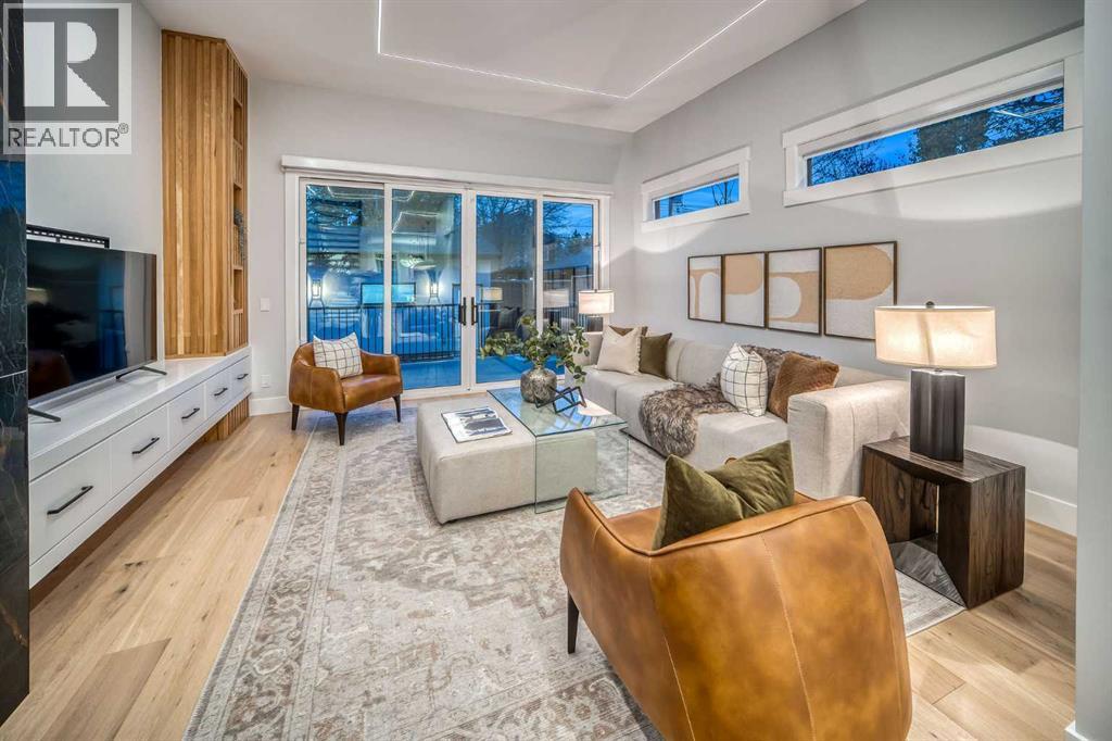 Property photograph 17 for MLS A2352787