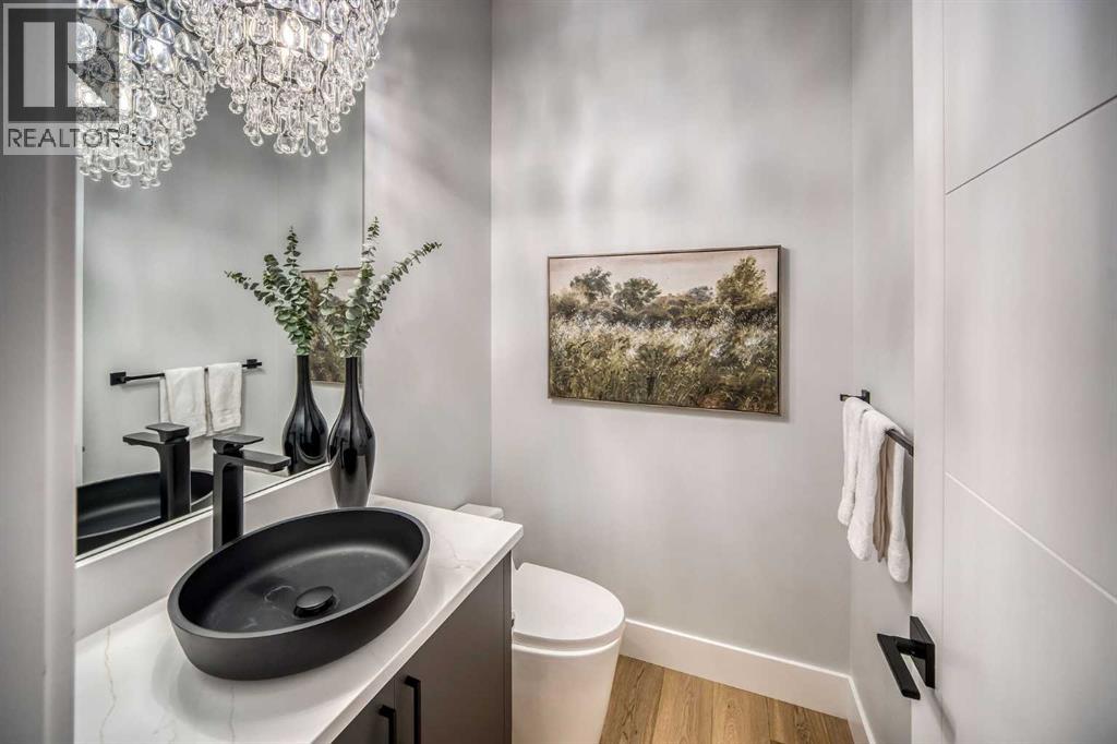 Property photograph 21 for MLS A2352787