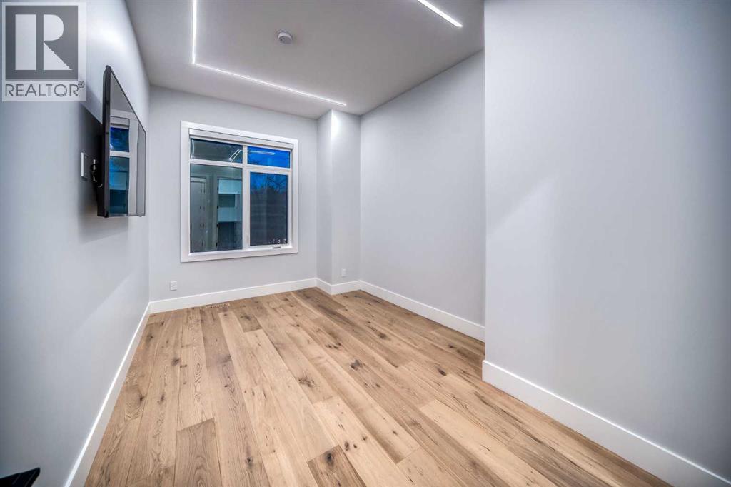 Property photograph 32 for MLS A2352787