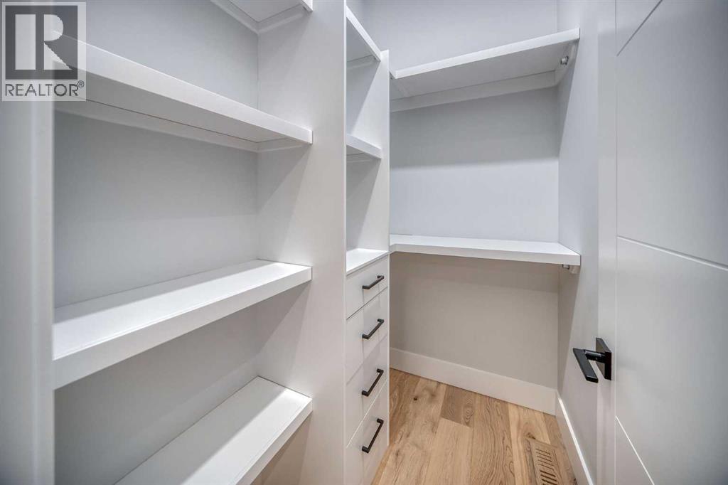 Property photograph 33 for MLS A2352787