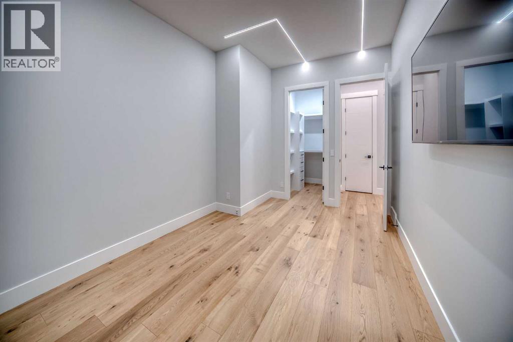 Property photograph 35 for MLS A2352787