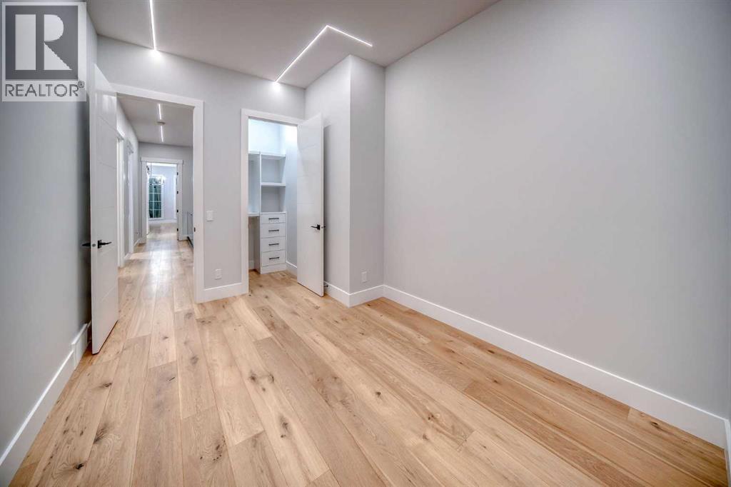 Property photograph 36 for MLS A2352787
