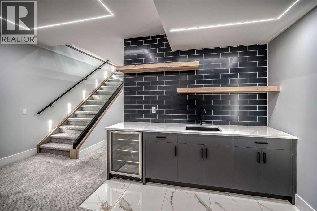 Property photograph 38 for MLS A2352787