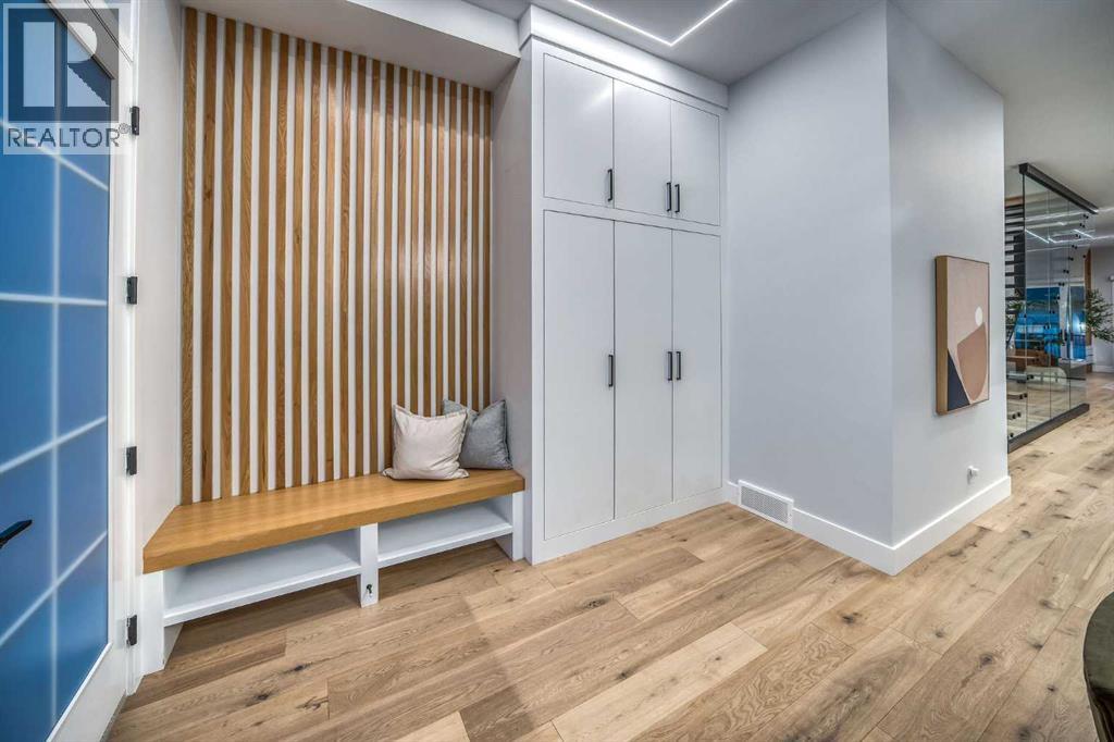 Property photograph 4 for MLS A2352787